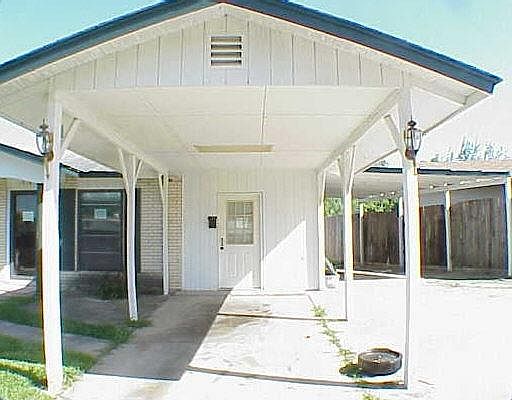 3rd image of 1814 POINT WEST