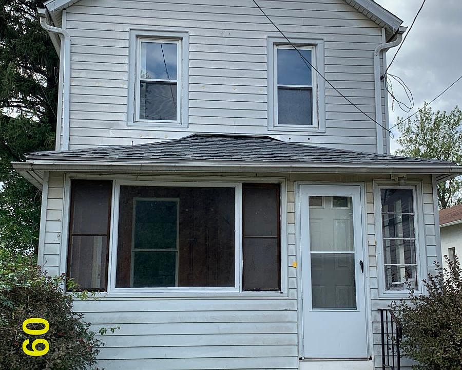 1st image of 545 Irondale St