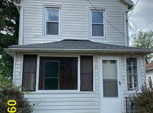 545 Irondale St, Elyria, OH 44035