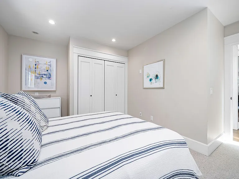 531 De Anza Dr — Photo 5