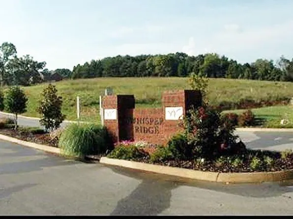 0 Shadow Branch Ln #1, Corryton, TN 37721