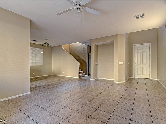 4th image of 9252 Cabin Cove Ave