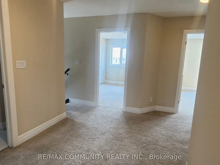 18 Morris St — Photo 25