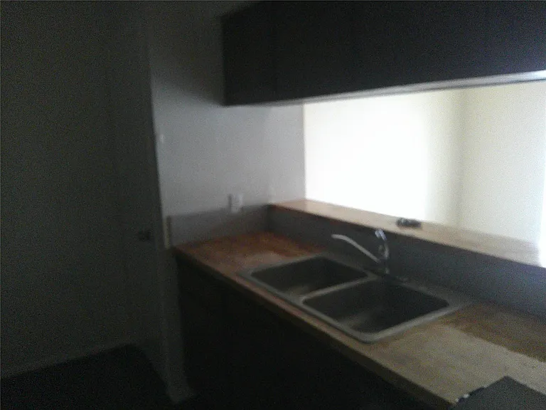 5771 Easthampton Dr #B — Photo 15