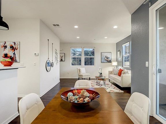 4th image of 138 Triggs Ln