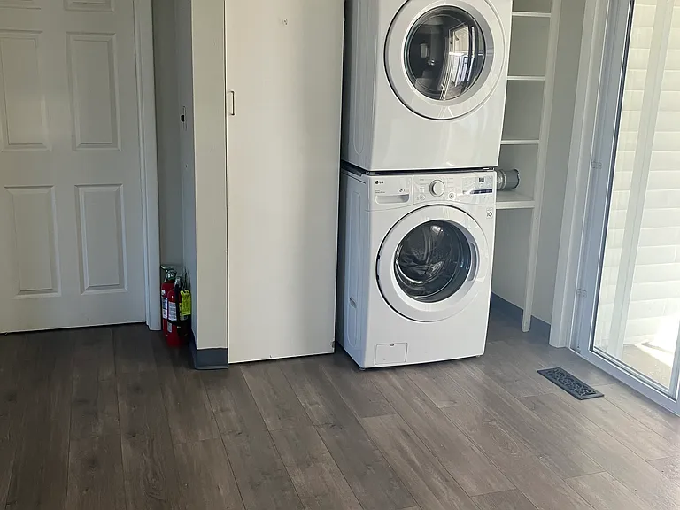 3650 S Federal Blvd #98 — Photo 3