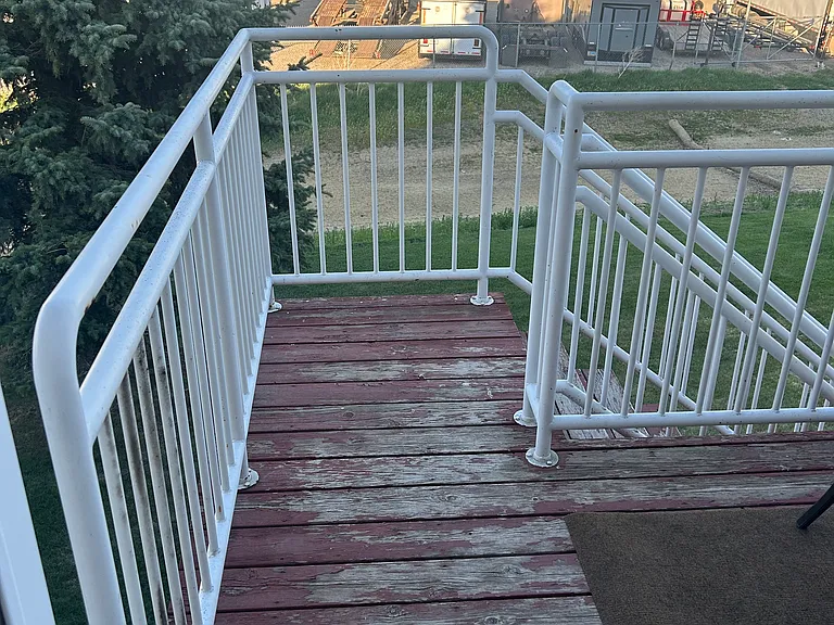 4521 Sundancer Loop SE #4 — Photo 23