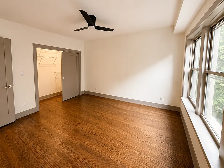 1902 W Pratt Blvd #B-1 — Photo 14