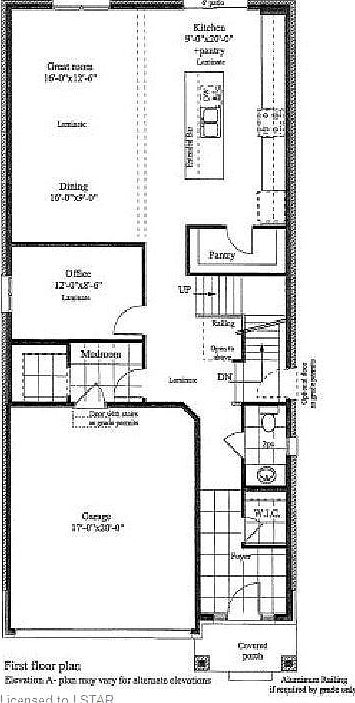 2nd image of 3067 Turner Cres