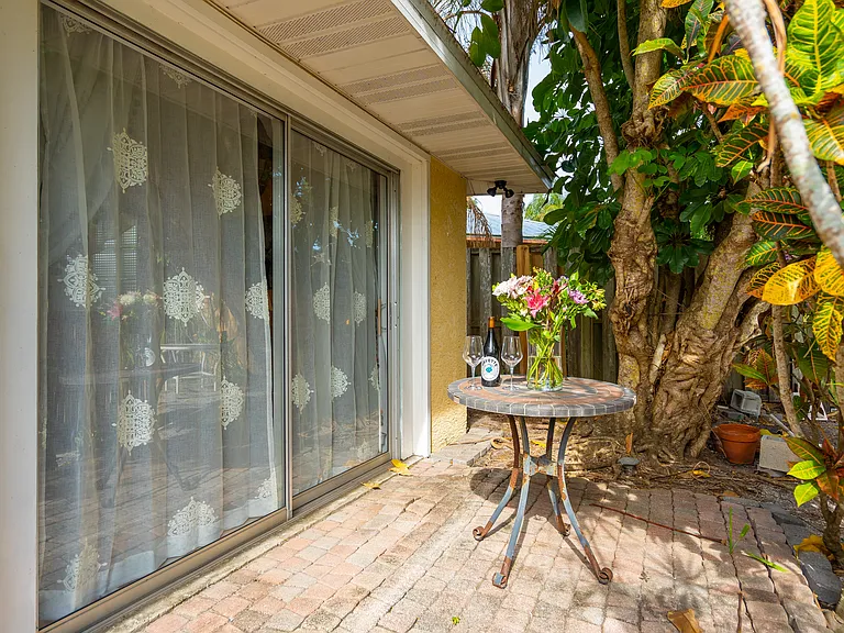 425 Edwards Dr #A — Photo 12