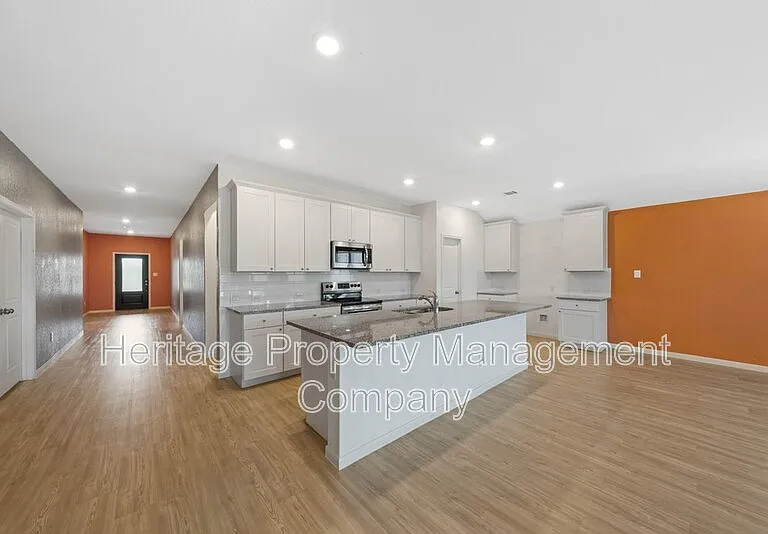 2700 Coral Valley — Photo 9