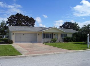 17841 SE 106th Ter, Summerfield, FL 34491