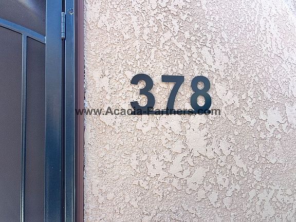 3rd image of 2601 W Broadway Blvd #M-378