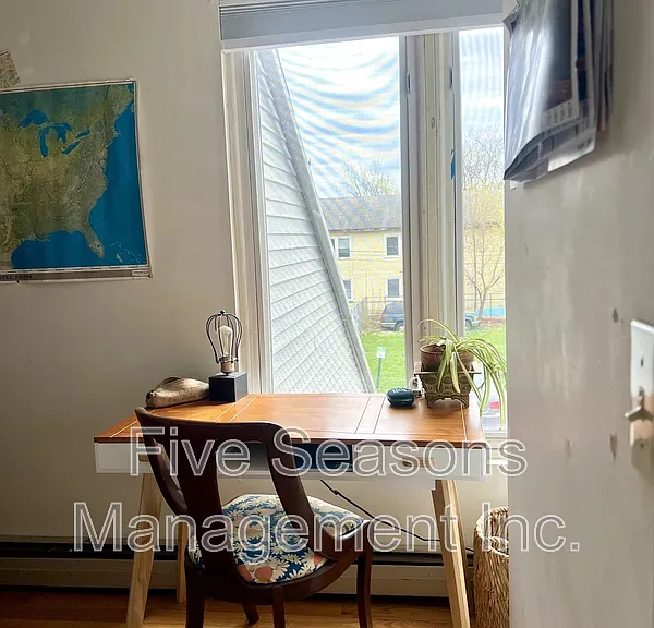 115-7 N Winooski Ave — Photo 13