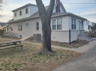 1364 Deutz Ave, Hamilton, NJ 08611