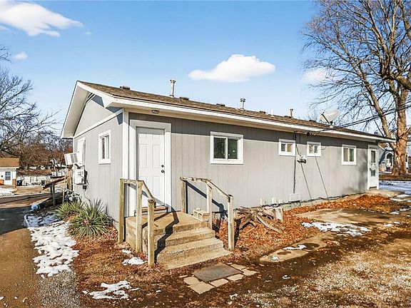 4th image of 501 Maier Dr