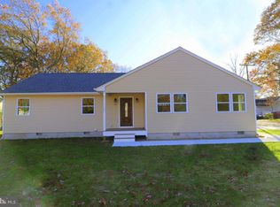 40 Bay Pkwy, Waretown, NJ