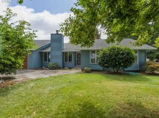 13219 NE 238th St, Battle Ground, WA
