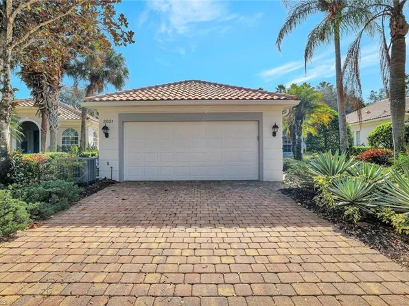 2831 Jude Island WAY, NAPLES, FL 34119