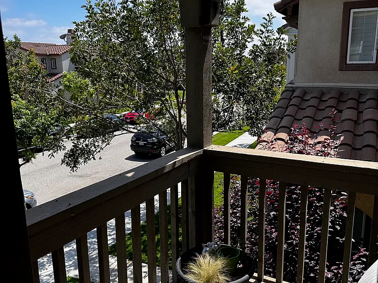 715 Nile River Dr — Photo 44