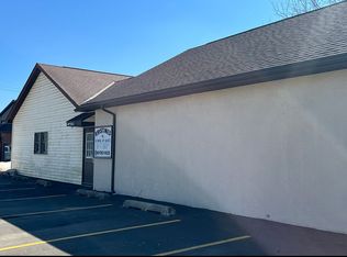 275 Main St #1-5, Saegertown, PA 16433