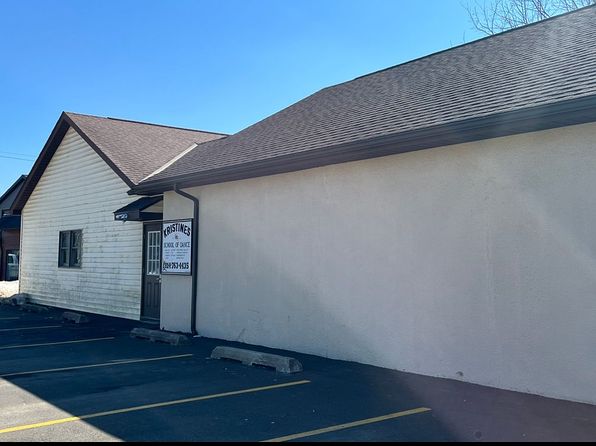 275 Main St #1-5
