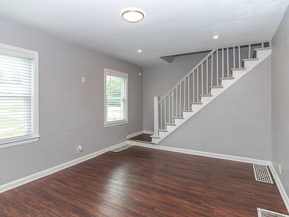 2nd image of 3457 N Sherman Dr