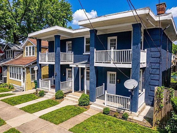 3rd image of 3450 Ruther Ave