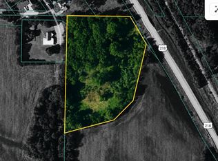 218 Highway, Waterloo, IA 50702