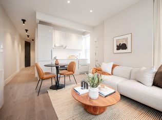 90 Bedford St APT 2B, New York, NY 10014