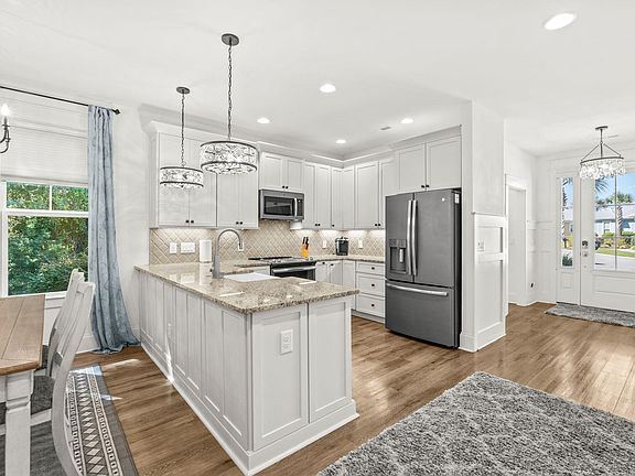 5th image of 5228 Sea Coral Way