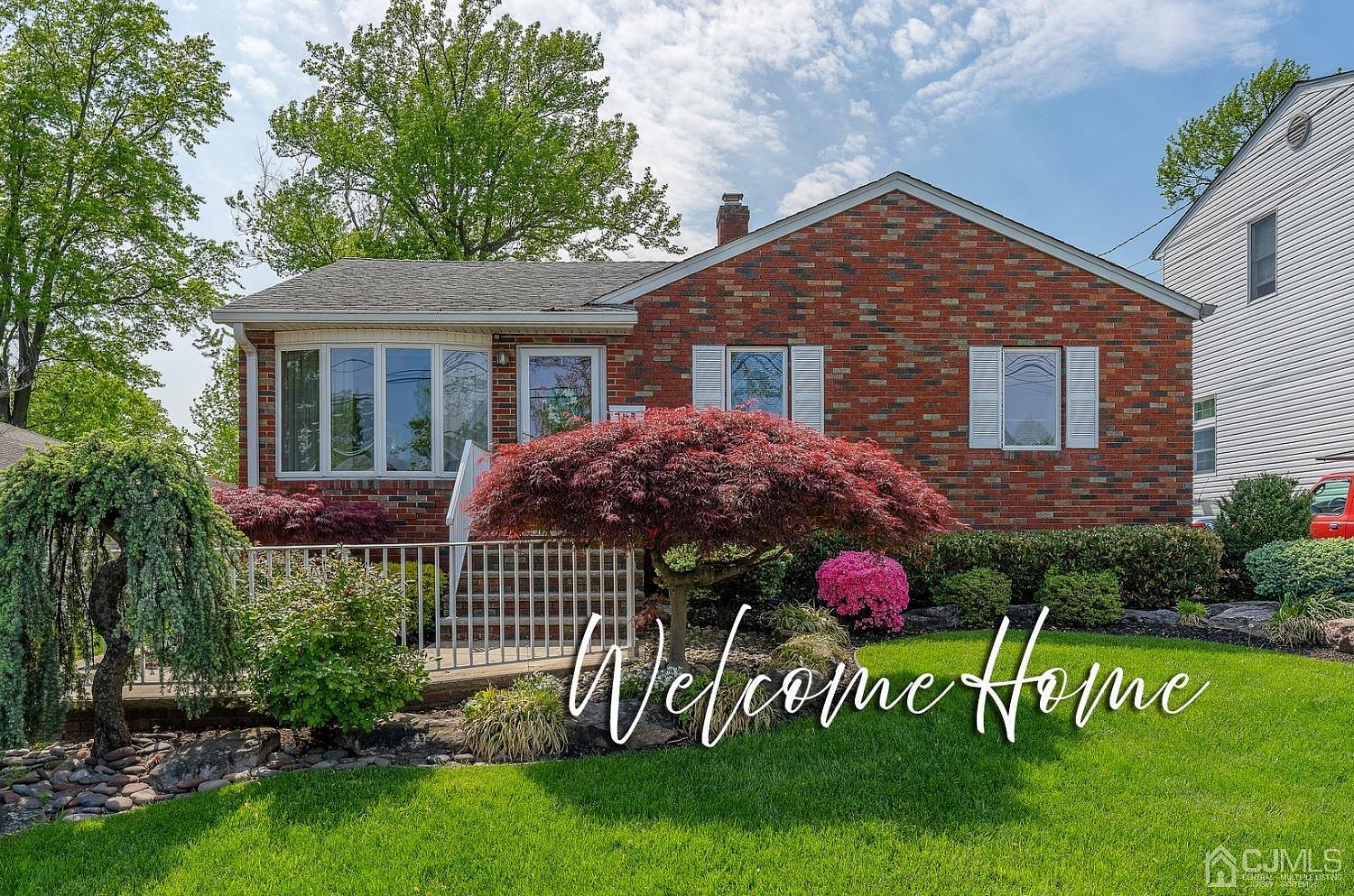 749 Barron Ave, Woodbridge, NJ 07095 Zillow