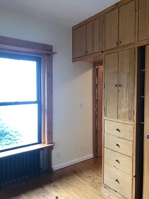 Rented by Brown Harris Stevens | media 4