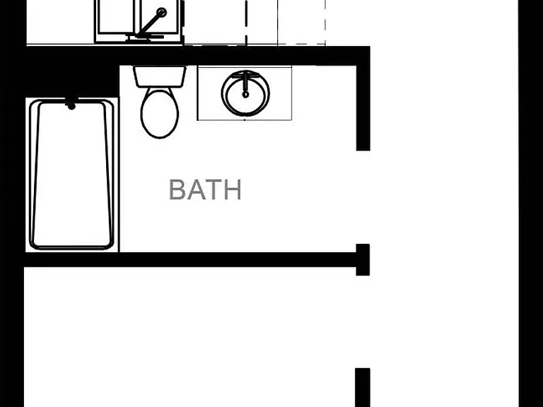 Modern Downtown Loft Living at A.T. Lofts Minot, ND — Photo 35