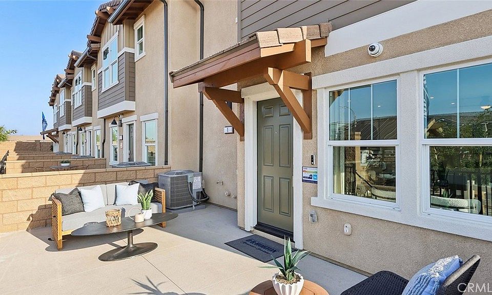 1st image of 6392 Moonfire Ln #1
