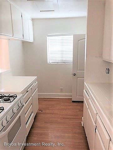 1st image of 1527 Torrance Blvd