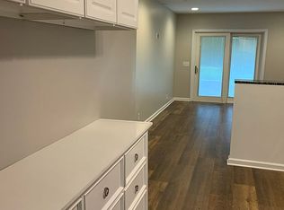 2144 S 48th Ave, Omaha, NE 68106