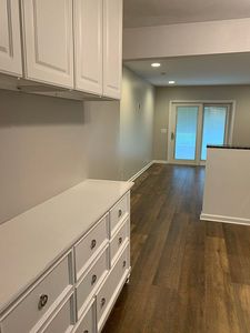 2144 S 48th Ave, Omaha, NE, 68106