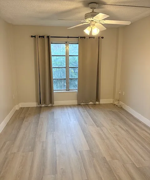 4164 Inverrary Dr #303 — Photo 6
