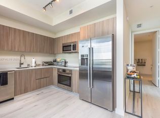 (Undisclosed Address), Miami, FL 33129