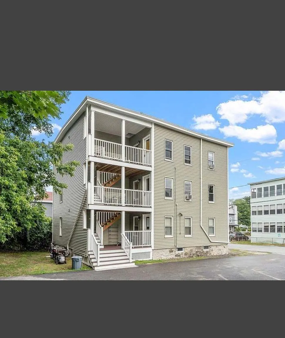 74 Lafayette St — Photo 3