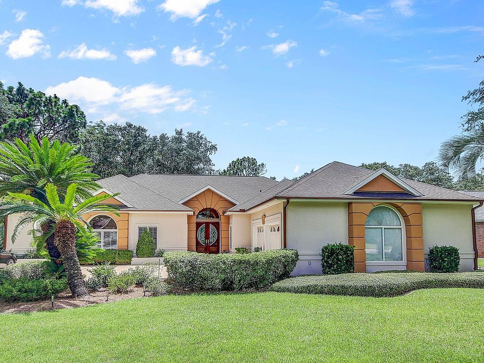 1st image of 211 Windsong Ct