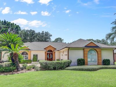 211 Windsong Ct, Niceville, FL, 32578