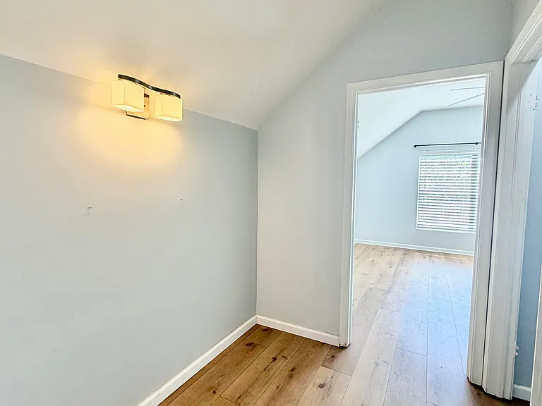 6048 Garrett St — Photo 26