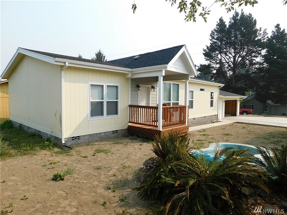 1st image of 139 Yelton Dr