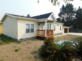 139 Yelton Dr, Longview, WA 98632