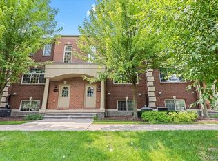 53110 Celtic Ct, Shelby Township, MI 48315