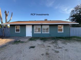 43442 6th St E, Lancaster, CA 93535