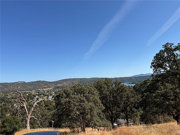 3rd image of 12657 Mountain View Dr Lot 46