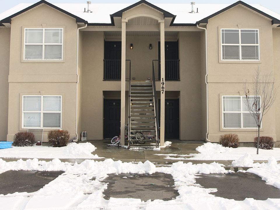 Building Photo 3